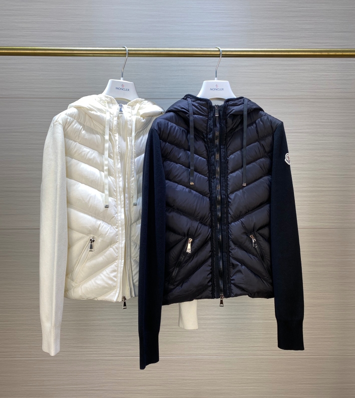 スーパーコピー服後払い国内発送対応N品安全必ず届く信用できるサイト